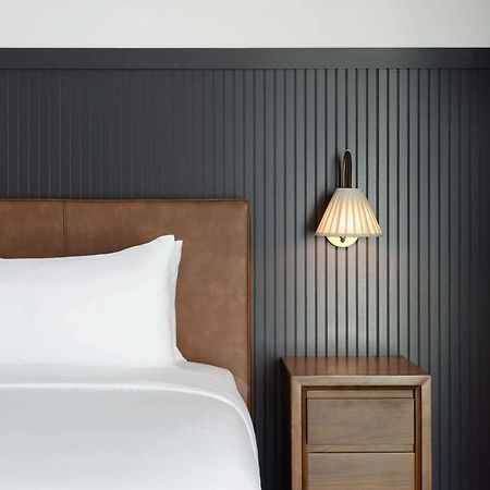 Origin Kansas City Riverfront, A Wyndham Hotel Esterno foto