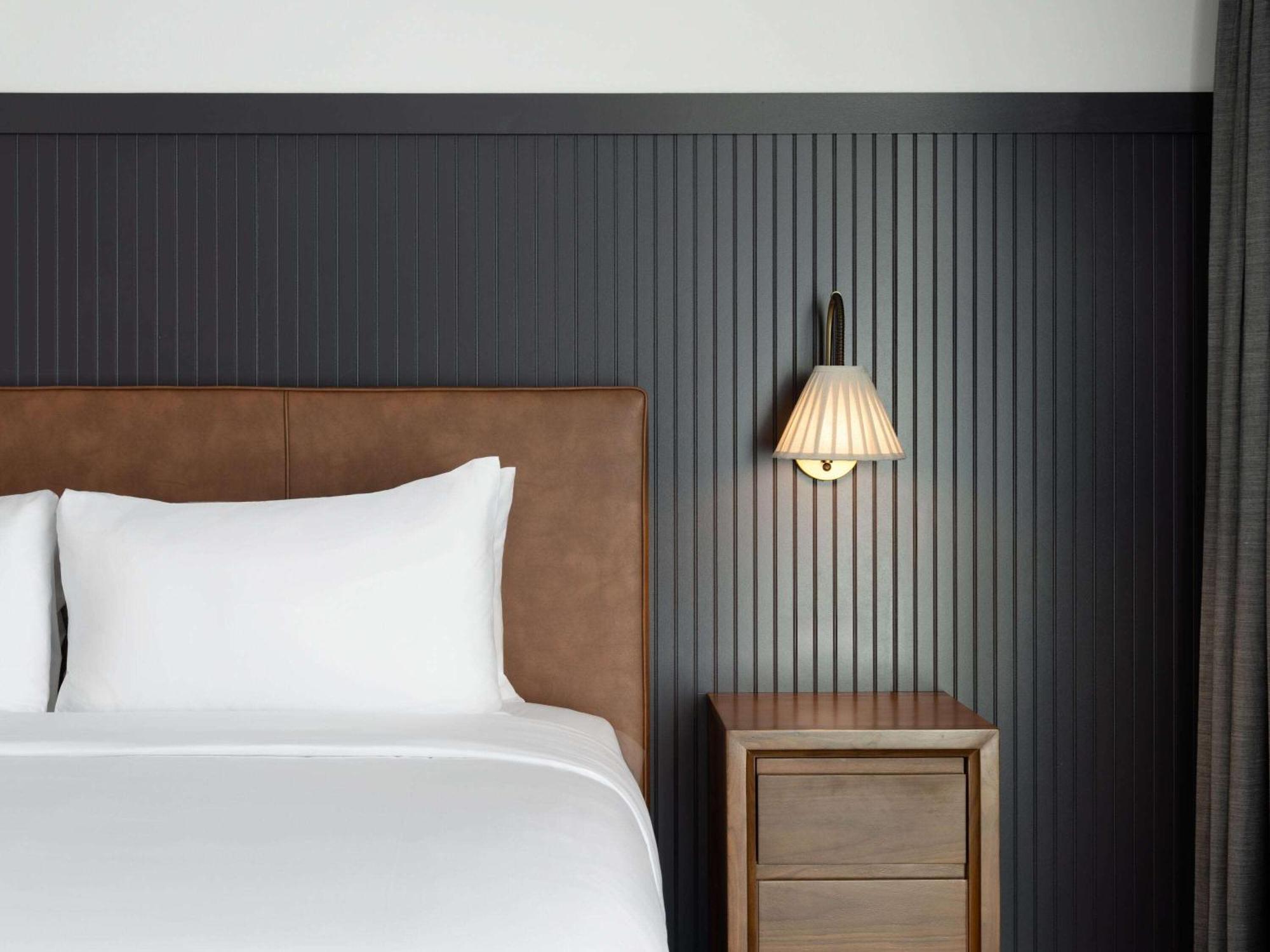Origin Kansas City Riverfront, A Wyndham Hotel Esterno foto